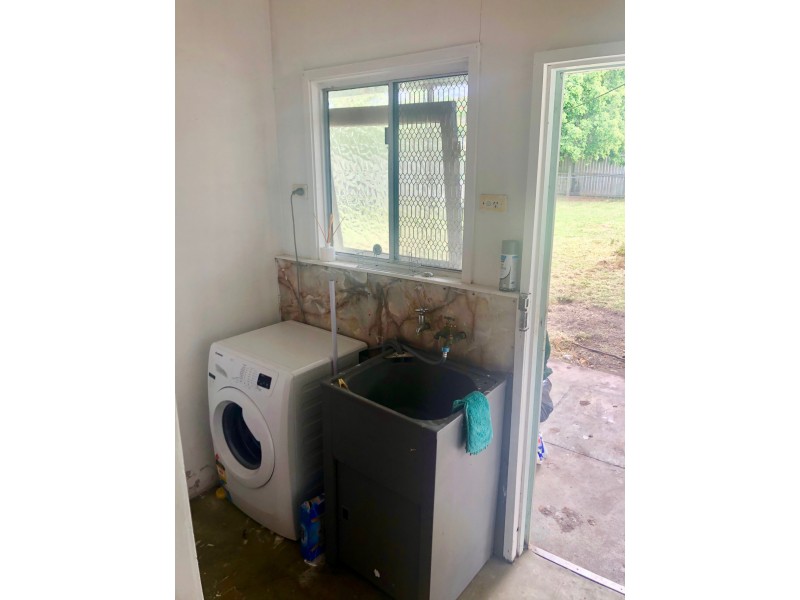 Deception Bay QLD 4508