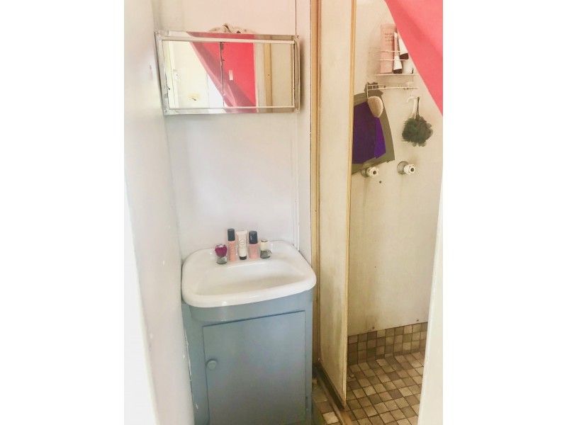 Deception Bay QLD 4508