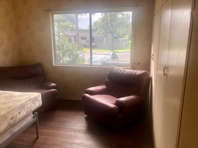 Deception Bay QLD 4508