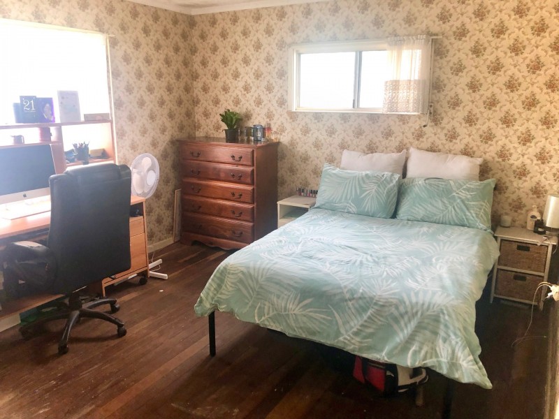 Deception Bay QLD 4508