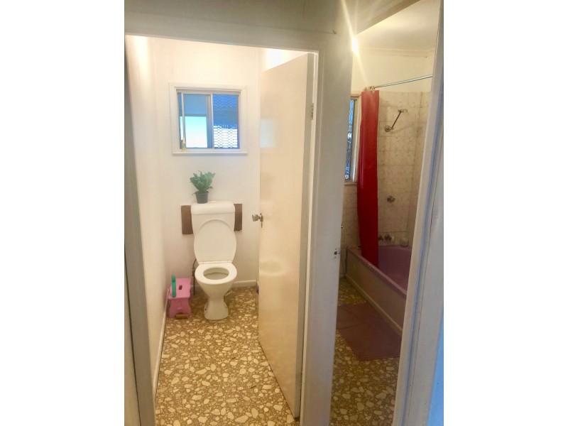 Deception Bay QLD 4508