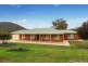 242 Catherine Way, Daruka NSW 2340