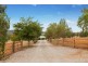 242 Catherine Way, Daruka NSW 2340