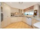 242 Catherine Way, Daruka NSW 2340