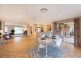 242 Catherine Way, Daruka NSW 2340