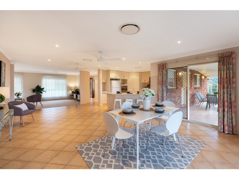 242 Catherine Way, Daruka NSW 2340