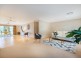 242 Catherine Way, Daruka NSW 2340
