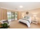 242 Catherine Way, Daruka NSW 2340