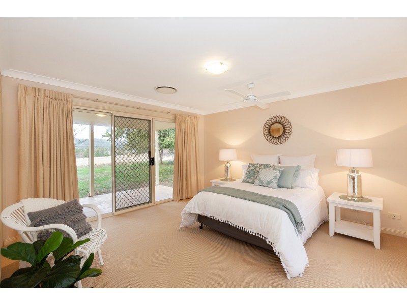 242 Catherine Way, Daruka NSW 2340