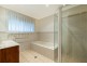 242 Catherine Way, Daruka NSW 2340