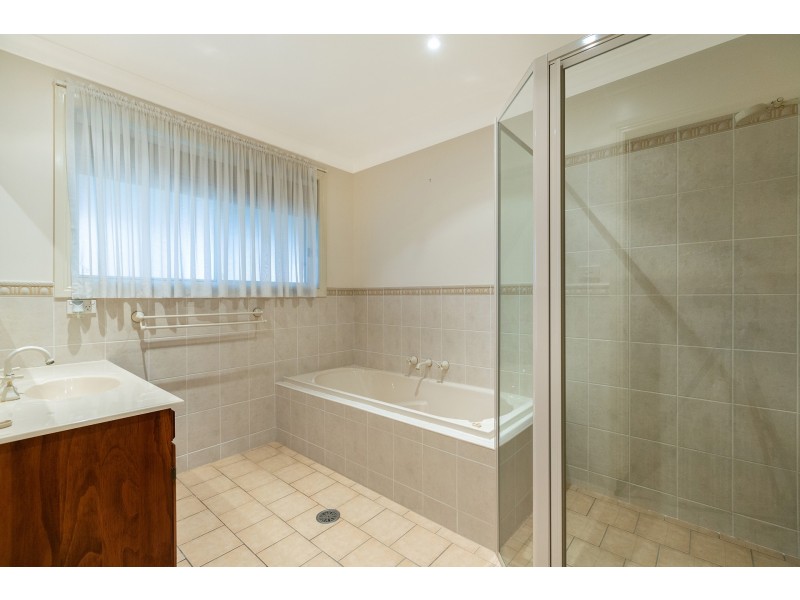 242 Catherine Way, Daruka NSW 2340