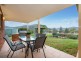 242 Catherine Way, Daruka NSW 2340