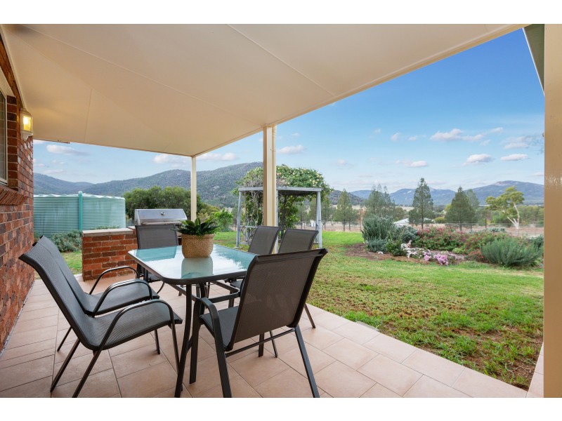 242 Catherine Way, Daruka NSW 2340