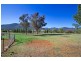 242 Catherine Way, Daruka NSW 2340
