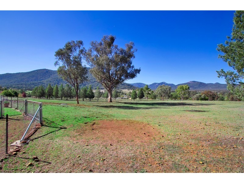 242 Catherine Way, Daruka NSW 2340
