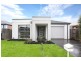 42 Felicity Drive, Tarneit VIC 3029