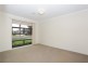 42 Felicity Drive, Tarneit VIC 3029