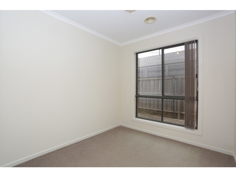 42 Felicity Drive, Tarneit VIC 3029