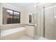 42 Felicity Drive, Tarneit VIC 3029