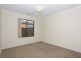 42 Felicity Drive, Tarneit VIC 3029