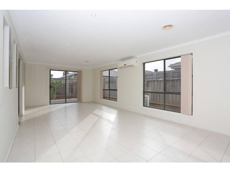 42 Felicity Drive, Tarneit VIC 3029