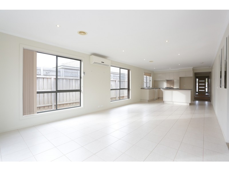 42 Felicity Drive, Tarneit VIC 3029