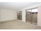 42 Felicity Drive, Tarneit VIC 3029