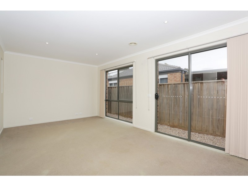 42 Felicity Drive, Tarneit VIC 3029