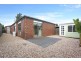 42 Felicity Drive, Tarneit VIC 3029