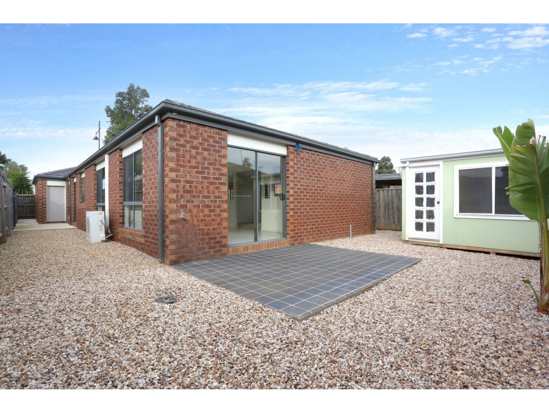 42 Felicity Drive, Tarneit VIC 3029