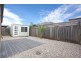 42 Felicity Drive, Tarneit VIC 3029