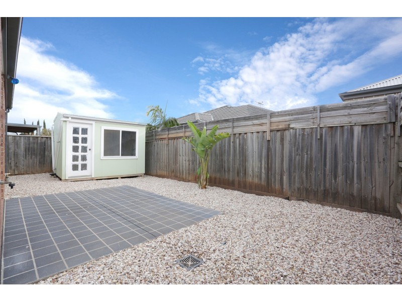 42 Felicity Drive, Tarneit VIC 3029
