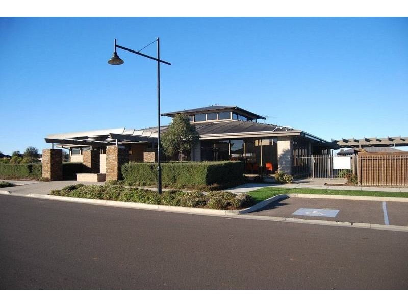 42 Felicity Drive, Tarneit VIC 3029