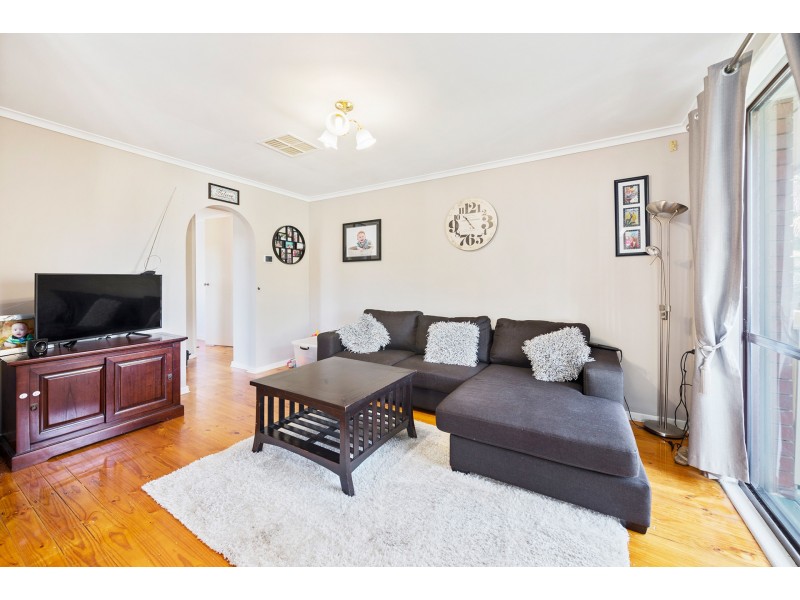 547 Kurnell Street, North Albury NSW 2640