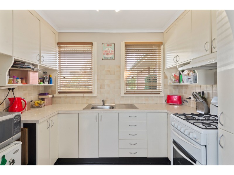 547 Kurnell Street, North Albury NSW 2640