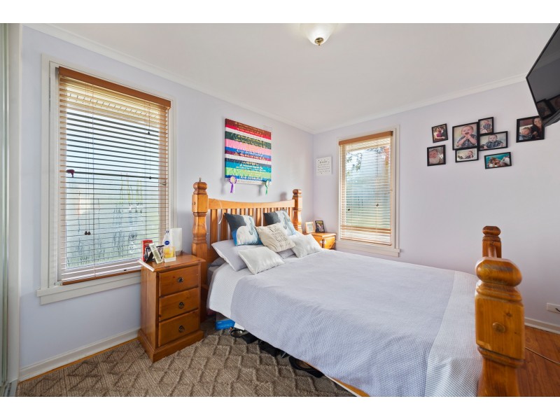 547 Kurnell Street, North Albury NSW 2640