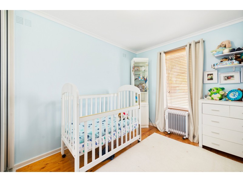 547 Kurnell Street, North Albury NSW 2640