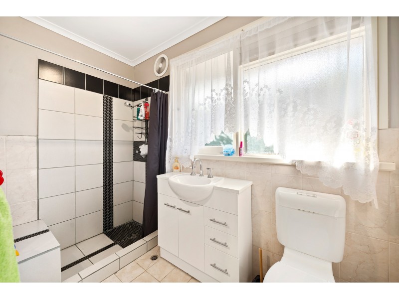 547 Kurnell Street, North Albury NSW 2640