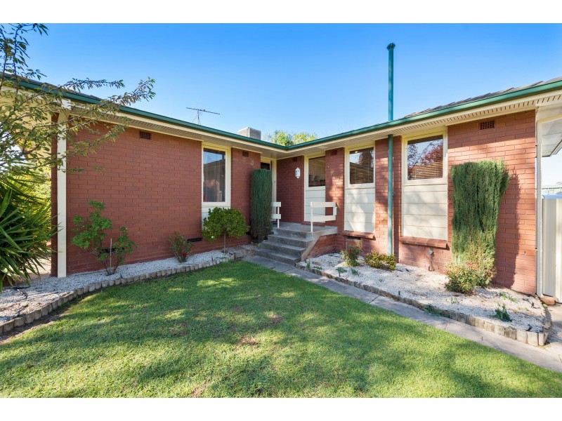 547 Kurnell Street, North Albury NSW 2640