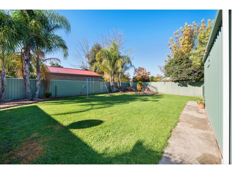 547 Kurnell Street, North Albury NSW 2640