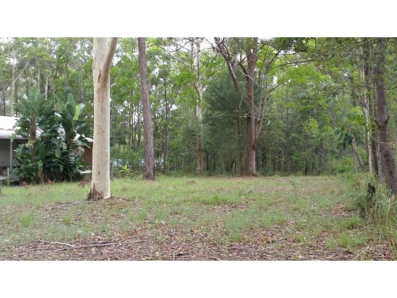 54 Harvey Street, Russell Island QLD 4184