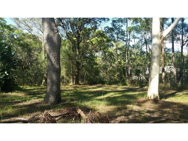 54 Harvey Street, Russell Island QLD 4184