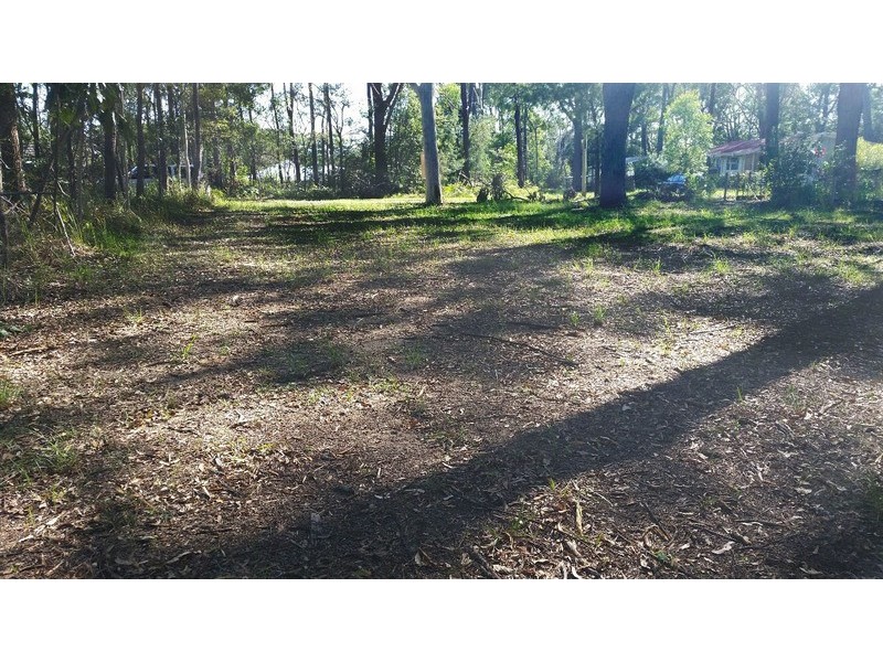 54 Harvey Street, Russell Island QLD 4184