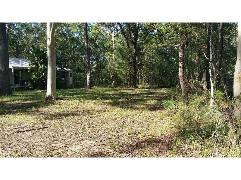 54 Harvey Street, Russell Island QLD 4184