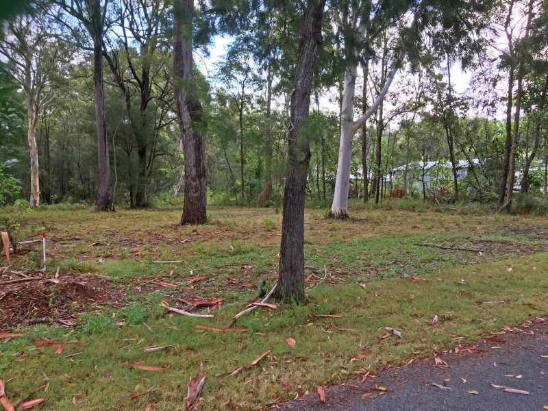 54 Harvey Street, Russell Island QLD 4184