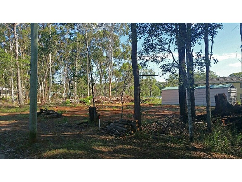 54 Harvey Street, Russell Island QLD 4184