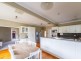 8 Scenic Drive, Cowra NSW 2794