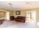 8 Scenic Drive, Cowra NSW 2794