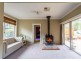 8 Scenic Drive, Cowra NSW 2794