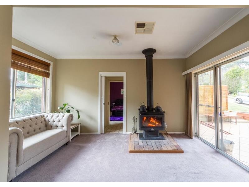 8 Scenic Drive, Cowra NSW 2794